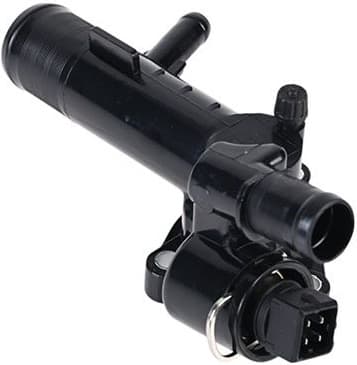 Thermostat, coolant 23-40172-SX