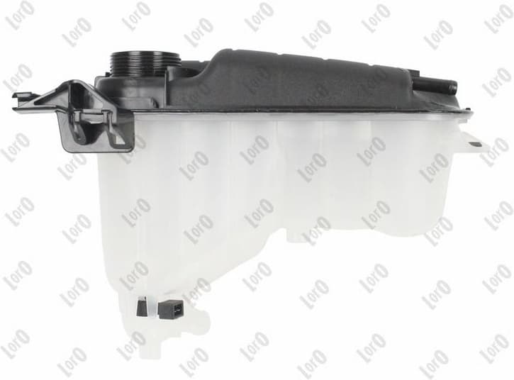 Expansion Tank, coolant LORO 055-026-005