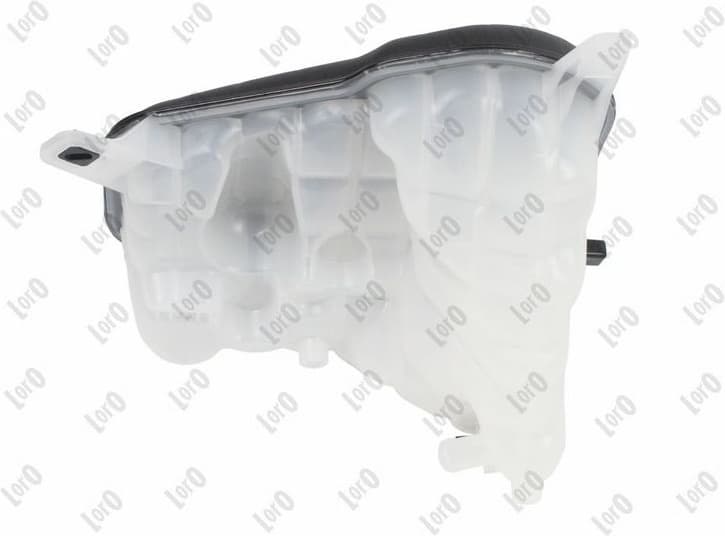Expansion Tank, coolant LORO 055-026-005 - image 4