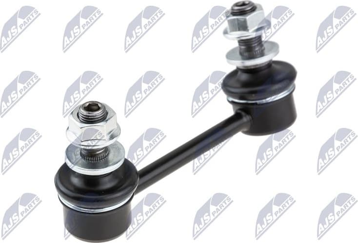 Link/Coupling Rod, stabiliser bar ZLP-TY-148