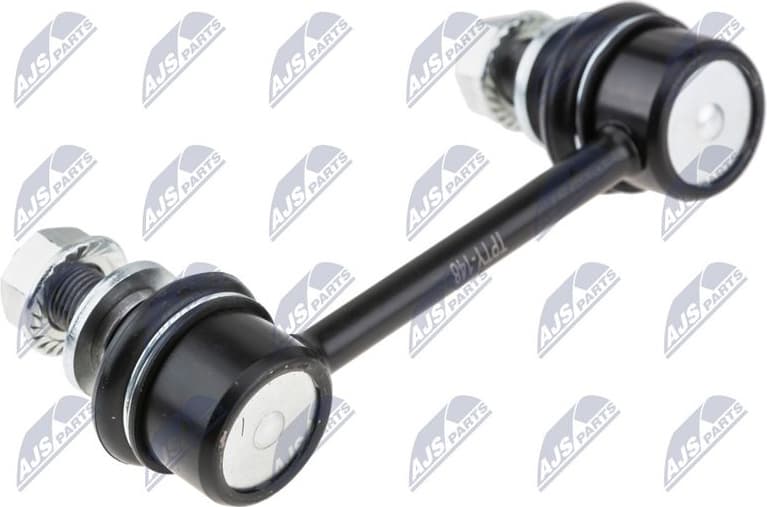 Link/Coupling Rod, stabiliser bar ZLP-TY-148 - image 2