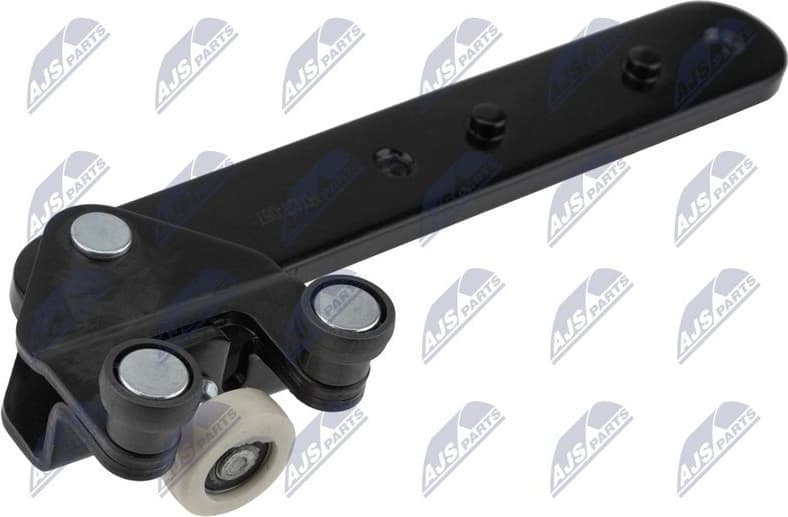 Roller Guide, sliding door EZC-CT-087