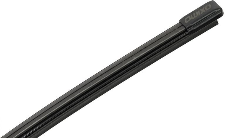 Wiper Blade SIMPLY WORKS WR751280 - image 4
