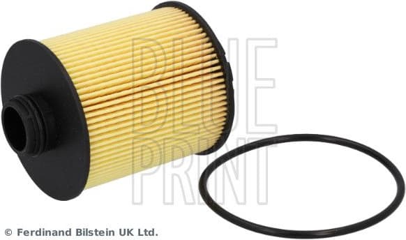 Oil Filter ADBP210167