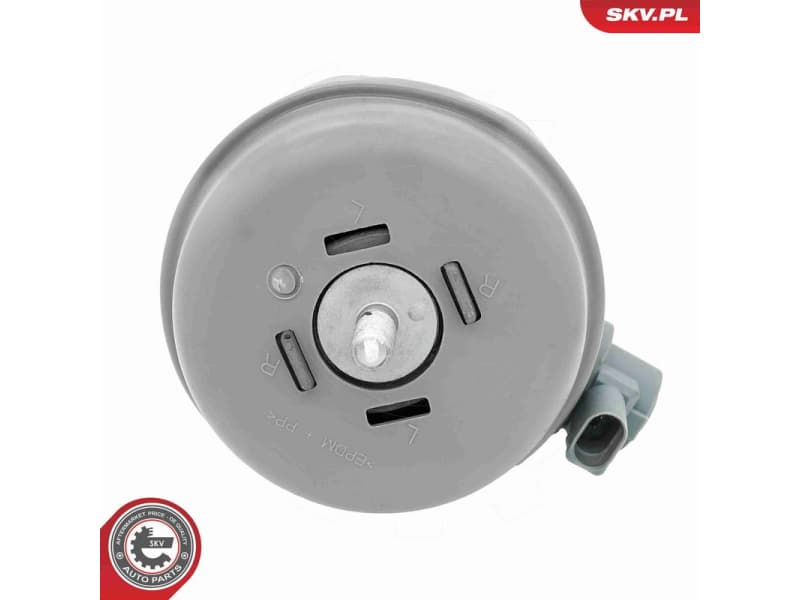 Mounting, engine 75SKV212 - image 3