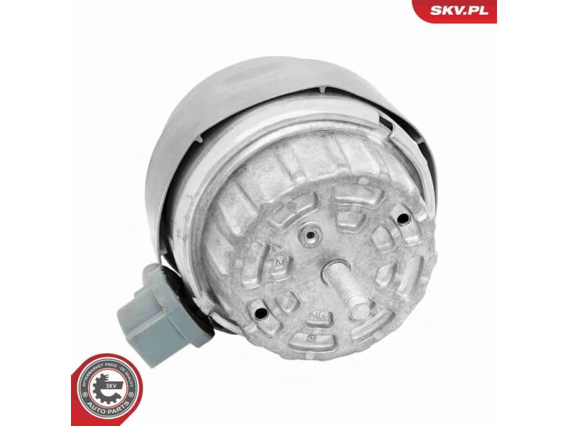 Mounting, engine 75SKV212 - image 4