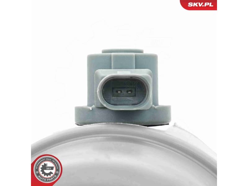 Mounting, engine 75SKV212 - image 5