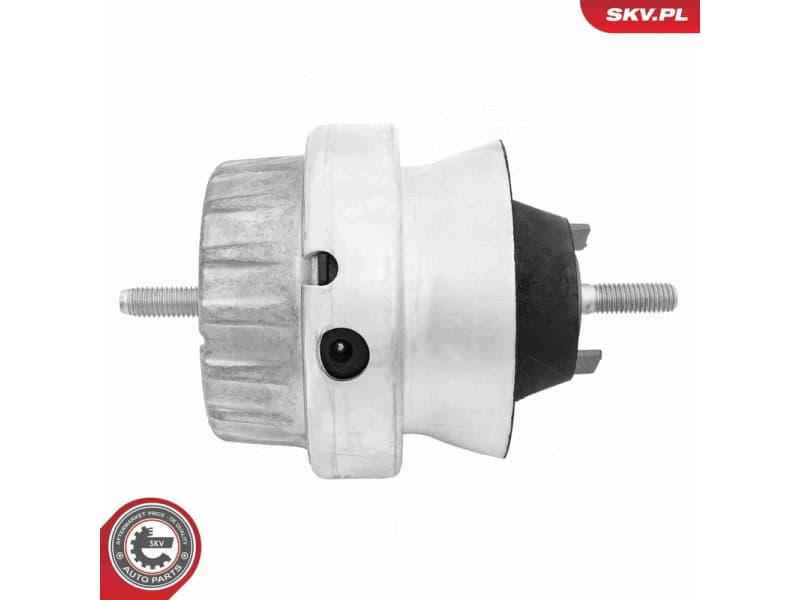 Mounting, engine 75SKV212 - image 7