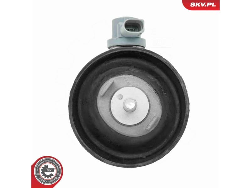 Mounting, engine 75SKV212 - image 8