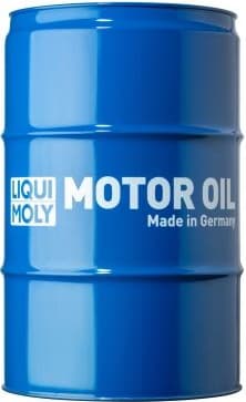 Engine Oil Top Tec 4210 0W-30 21607