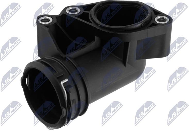 Coolant Pipe CTM-ME-057