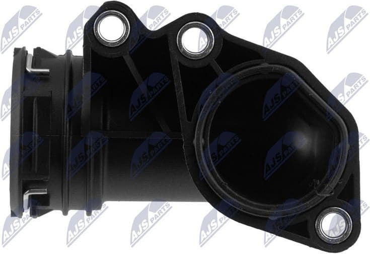 Coolant Pipe CTM-ME-057 - image 4