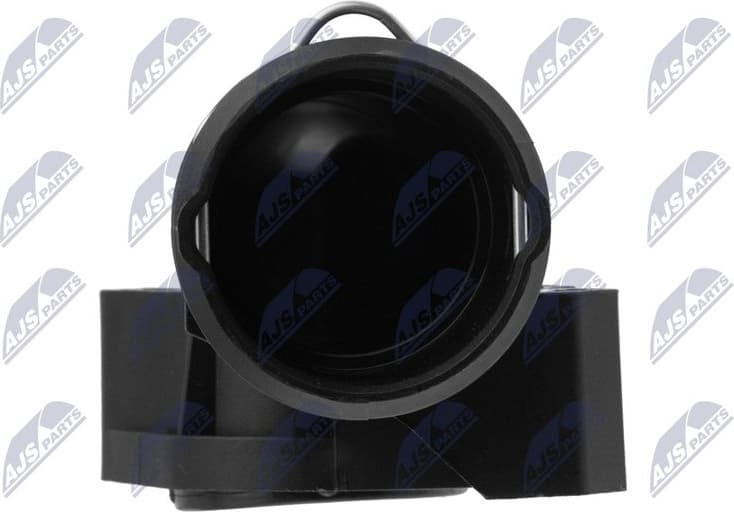 Coolant Pipe CTM-ME-057 - image 5