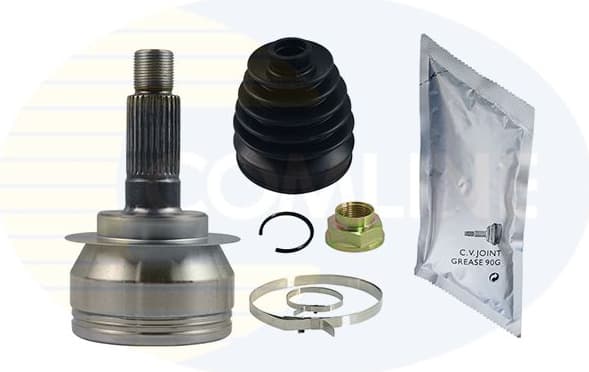 Joint Kit, drive shaft ECV340