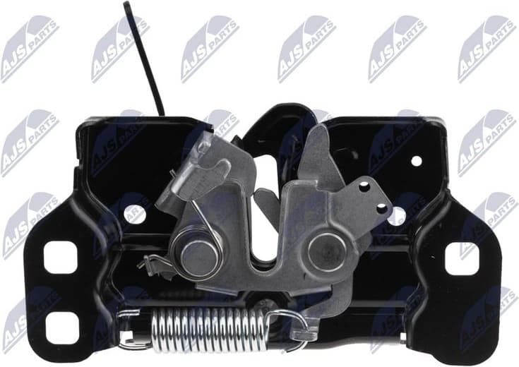 Bonnet Lock EZC-CH-095 - image 3