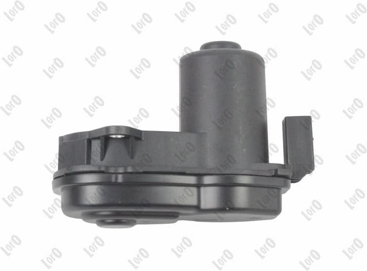 Control Element, parking brake caliper LORO 131-06-983 - image 2