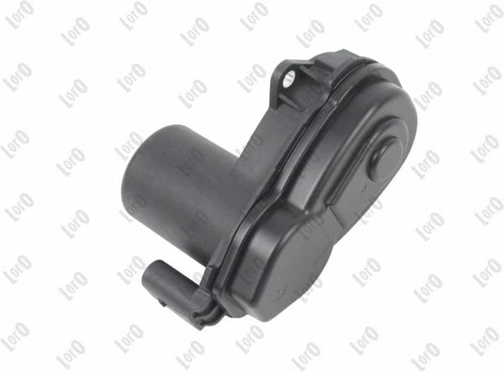 Control Element, parking brake caliper LORO 131-06-983 - image 3
