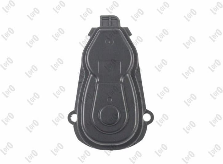 Control Element, parking brake caliper LORO 131-06-983 - image 4