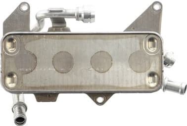 Oil Cooler, automatic transmission BEHR *** PREMIUM LINE *** CLC 237 000P - image 9