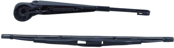 Wiper Arm Set, window cleaning 39-0859 - image 2