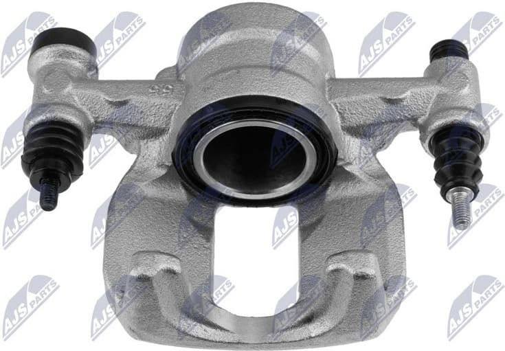 Brake Caliper HZT-ME-075
