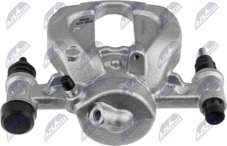 Brake Caliper HZT-ME-075 - image 2