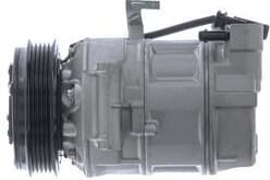 Compressor, air conditioning BEHR ACP531000S - image 10