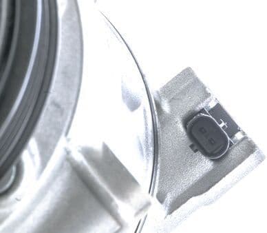 Compressor, air conditioning BEHR ACP531000S - image 12