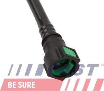 Fuel Line FT00823