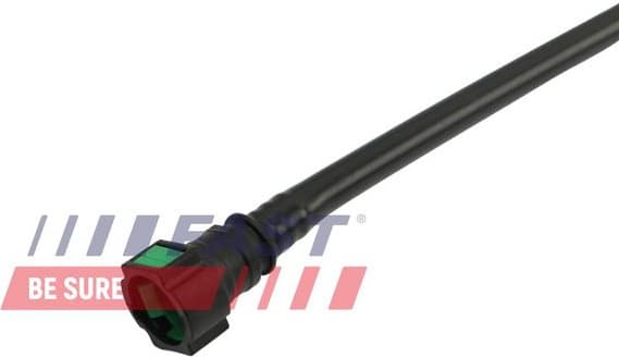Fuel Line FT00822 - image 2