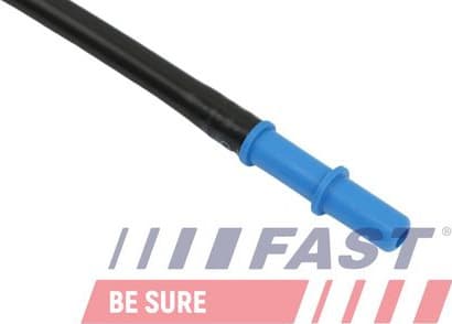 Fuel Line FT00822 - image 3
