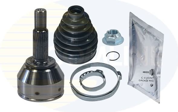 Joint Kit, drive shaft ECV314