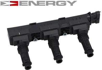 Ignition Coil CZ0013