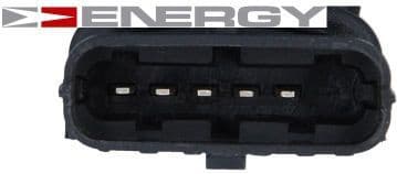 Ignition Coil CZ0013 - image 3