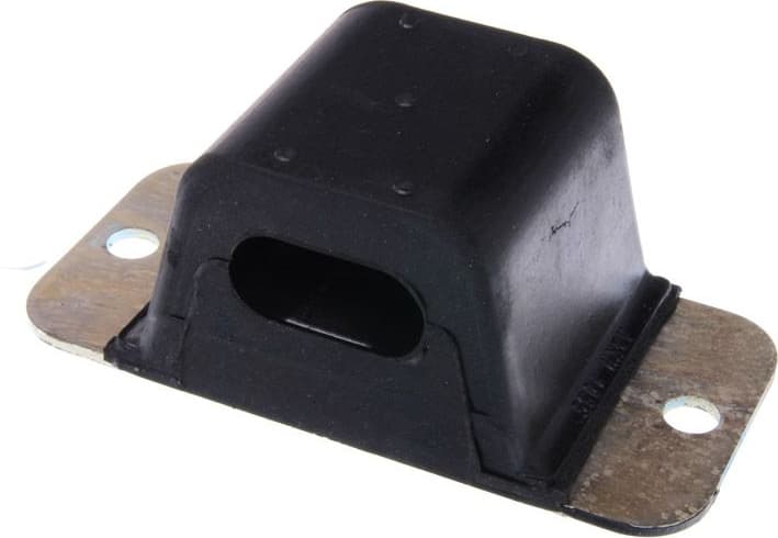 Rubber Buffer, suspension 72-4415