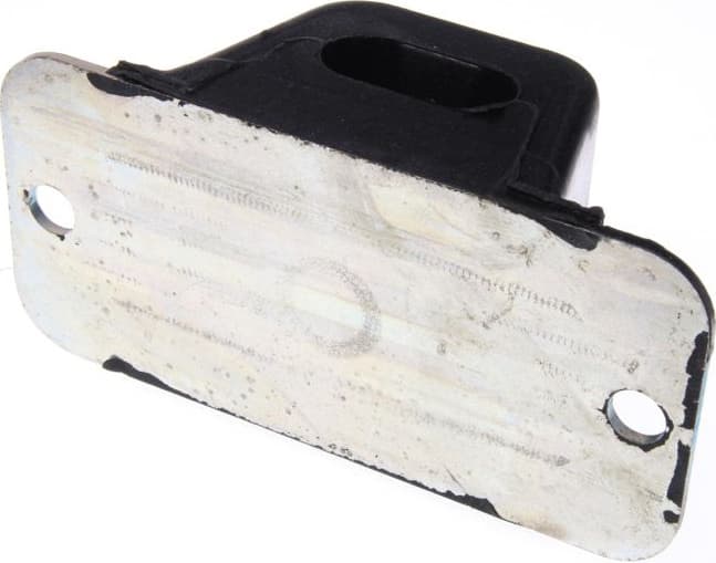 Rubber Buffer, suspension 72-4415 - image 2