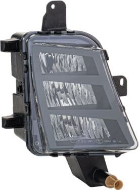 Front Fog Light 1ND354843161