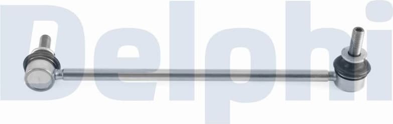 Link/Coupling Rod, stabiliser bar TC9112