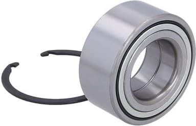 Wheel Bearing Kit 5600163 - image 2