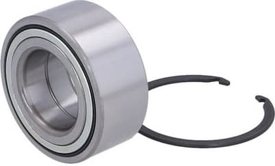 Wheel Bearing Kit 5600163 - image 3