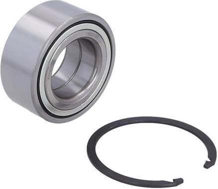 Wheel Bearing Kit 5600163 - image 4
