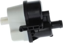 Pressure Sensor, fuel tank 0 261 222 01B - image 2