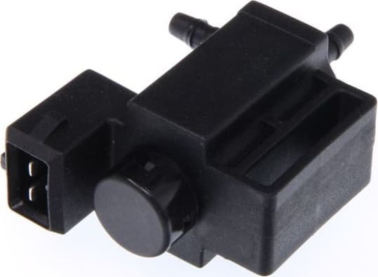 Switch Valve, change-over flap (intake manifold) 58-0452 - image 2