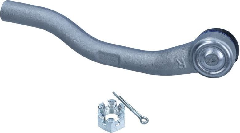 Tie Rod End QS1445/HQ - image 2