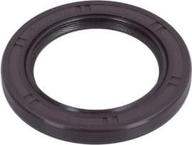 Shaft Seal, crankshaft 8707039