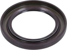 Shaft Seal, crankshaft 8707039 - image 2