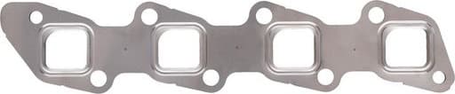 Gasket, exhaust manifold 8705160 - image 2