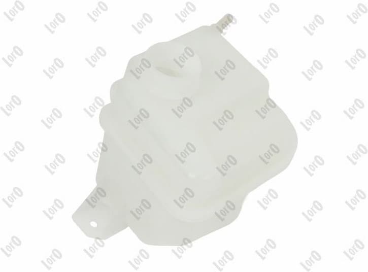 Expansion Tank, coolant LORO 035-026-001