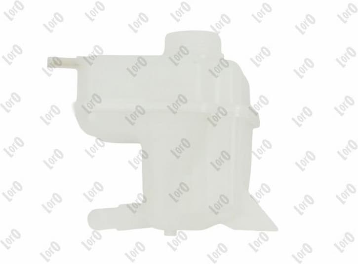 Expansion Tank, coolant LORO 035-026-001 - image 2