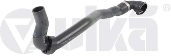 Coolant Pipe 11211882701